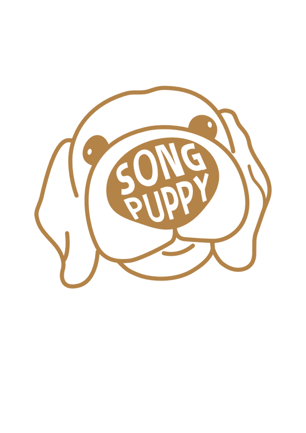 Song Puppy